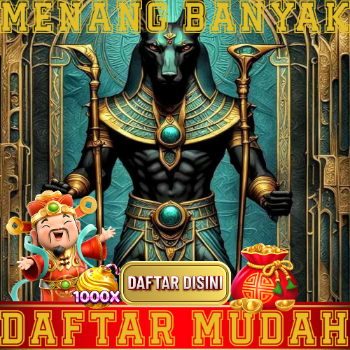 Midas88 | Hiburan Berkualitas Dari Game Mobile Populer 